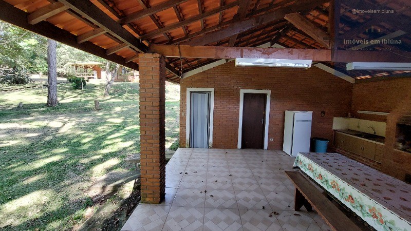 Chácara, 4 quartos, 5000 m² - Foto 67