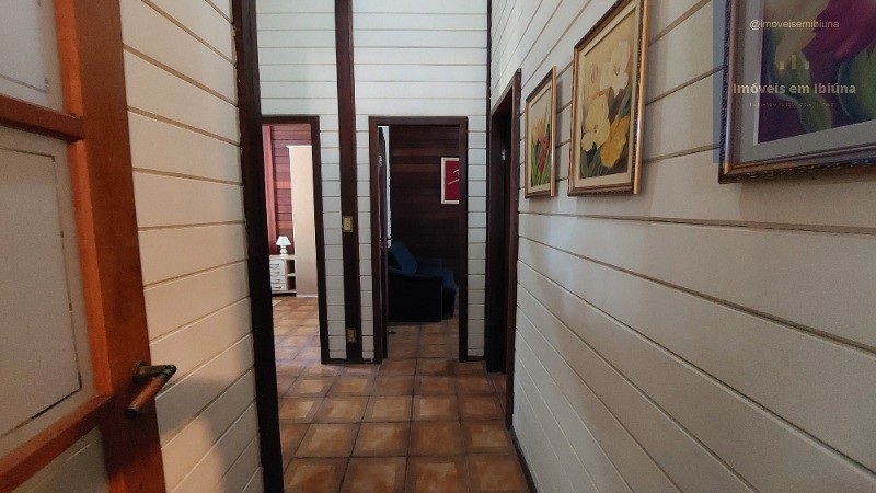 Chácara, 4 quartos, 5000 m² - Foto 29