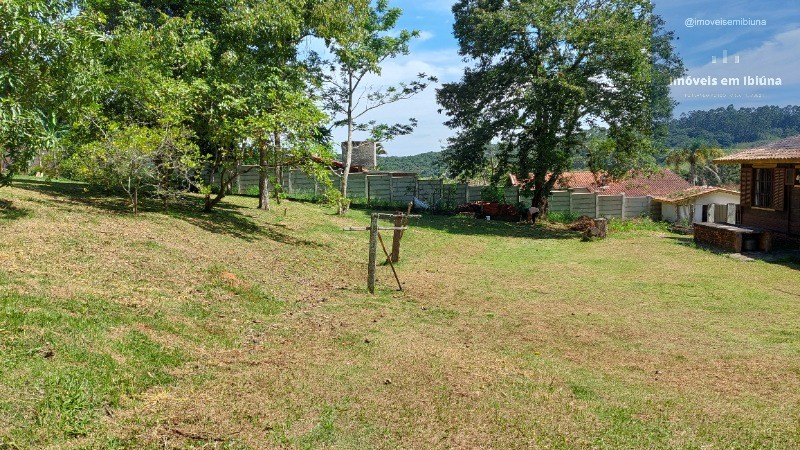 Chácara, 4 quartos, 5000 m² - Foto 55
