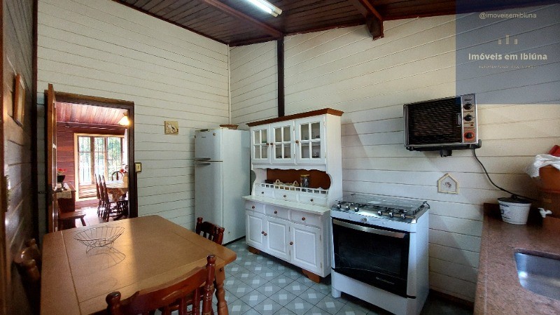 Chácara, 4 quartos, 5000 m² - Foto 39