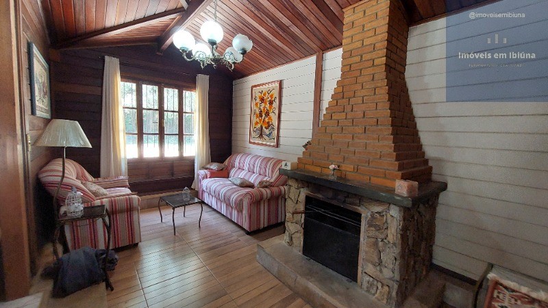 Chácara, 4 quartos, 5000 m² - Foto 23