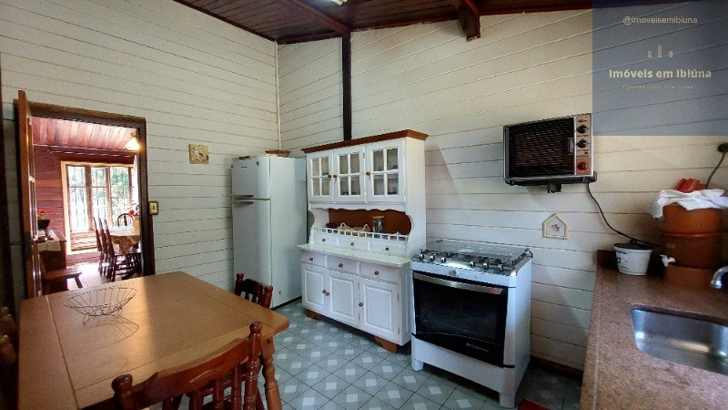 Chácara, 4 quartos, 5000 m² - Foto 38