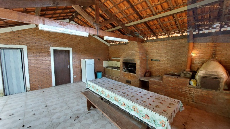 Chácara, 4 quartos, 5000 m² - Foto 65