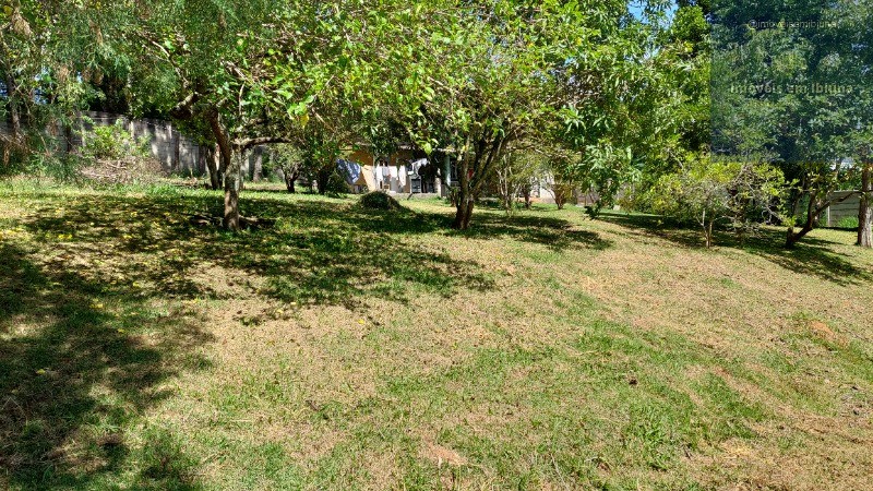 Chácara, 4 quartos, 5000 m² - Foto 57