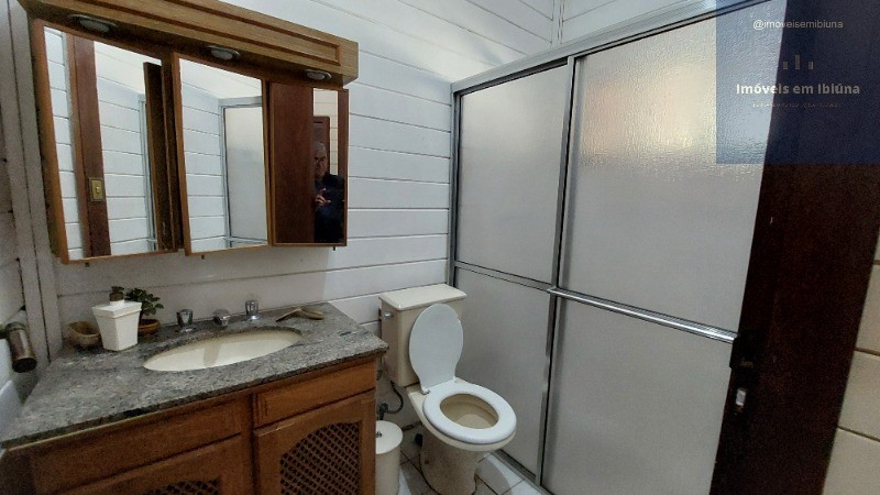 Chácara, 4 quartos, 5000 m² - Foto 32