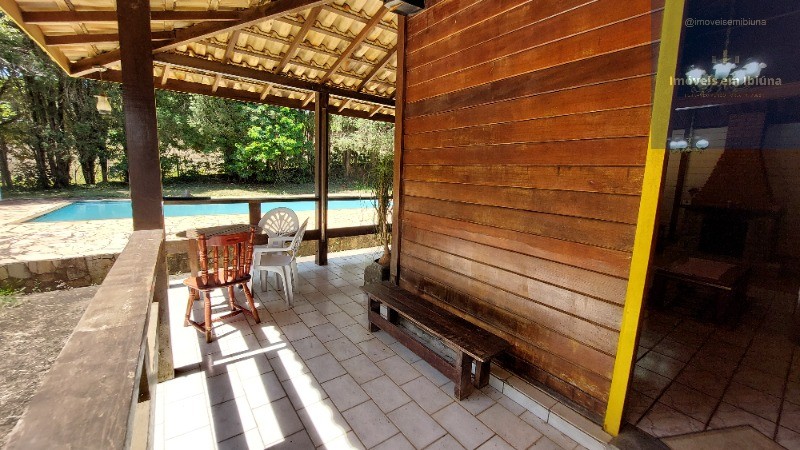 Chácara, 4 quartos, 5000 m² - Foto 20