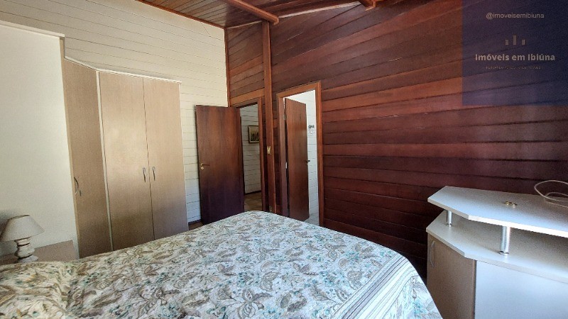 Chácara, 4 quartos, 5000 m² - Foto 33