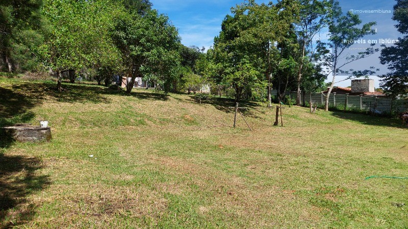 Chácara, 4 quartos, 5000 m² - Foto 6