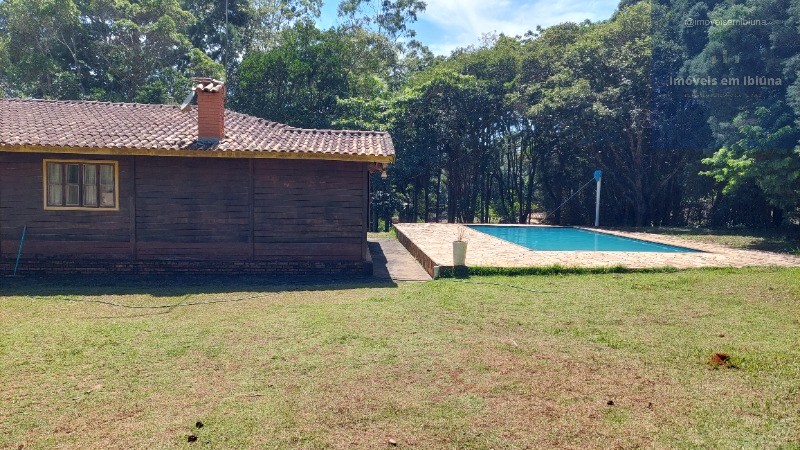 Chácara, 4 quartos, 5000 m² - Foto 47