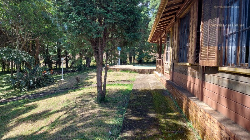 Chácara, 4 quartos, 5000 m² - Foto 18