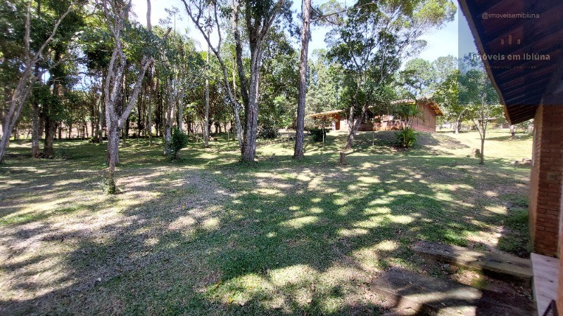 Chácara, 4 quartos, 5000 m² - Foto 69