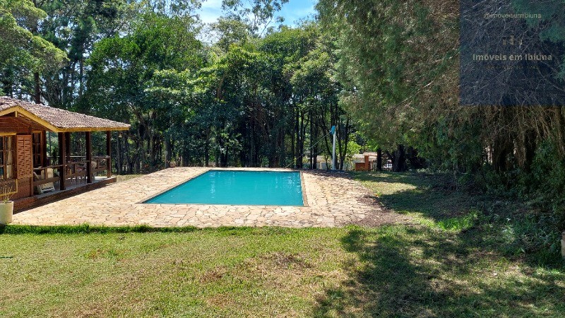 Chácara, 4 quartos, 5000 m² - Foto 52