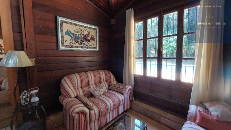 Chácara, 4 quartos, 5000 m² - Foto 25
