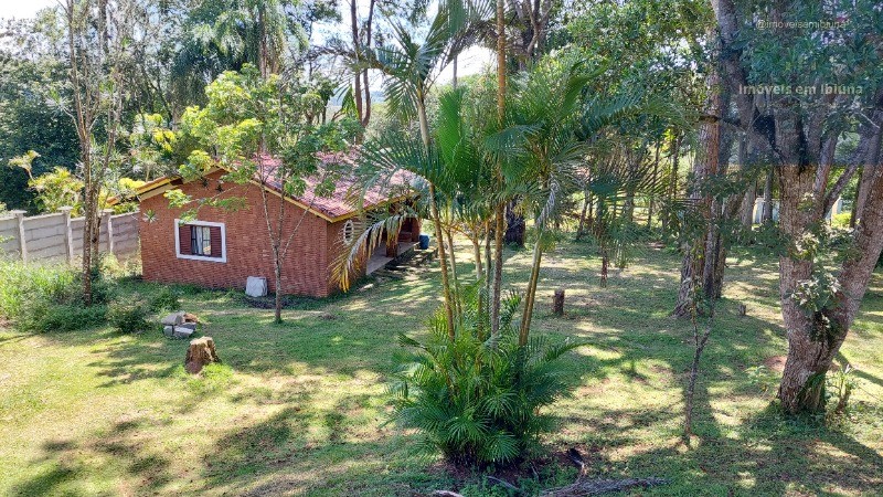 Chácara, 4 quartos, 5000 m² - Foto 15