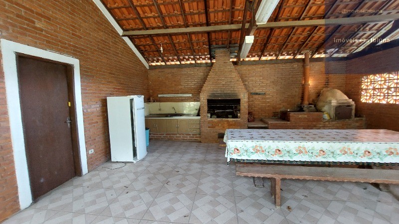 Chácara, 4 quartos, 5000 m² - Foto 64