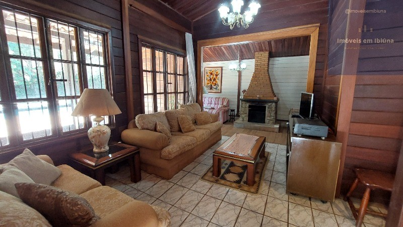 Chácara, 4 quartos, 5000 m² - Foto 22