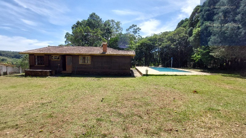Chácara, 4 quartos, 5000 m² - Foto 44
