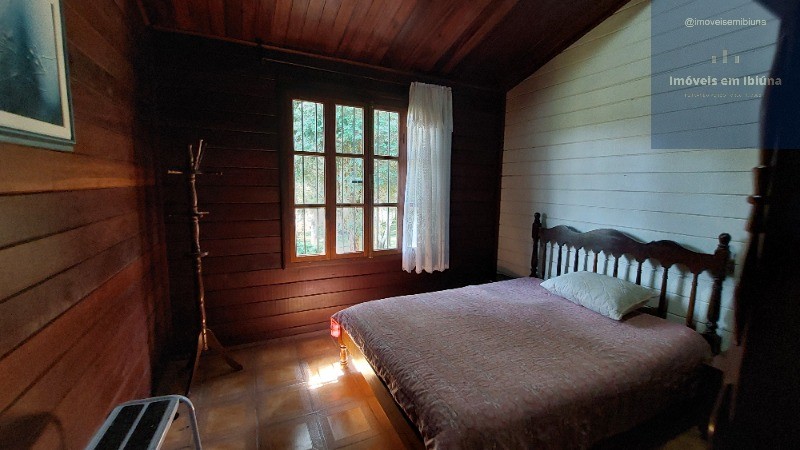 Chácara, 4 quartos, 5000 m² - Foto 30