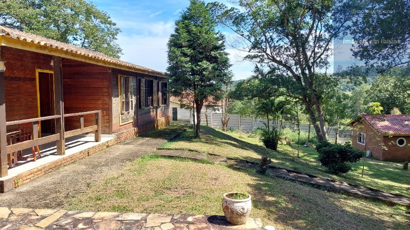 Chácara, 4 quartos, 5000 m² - Foto 13