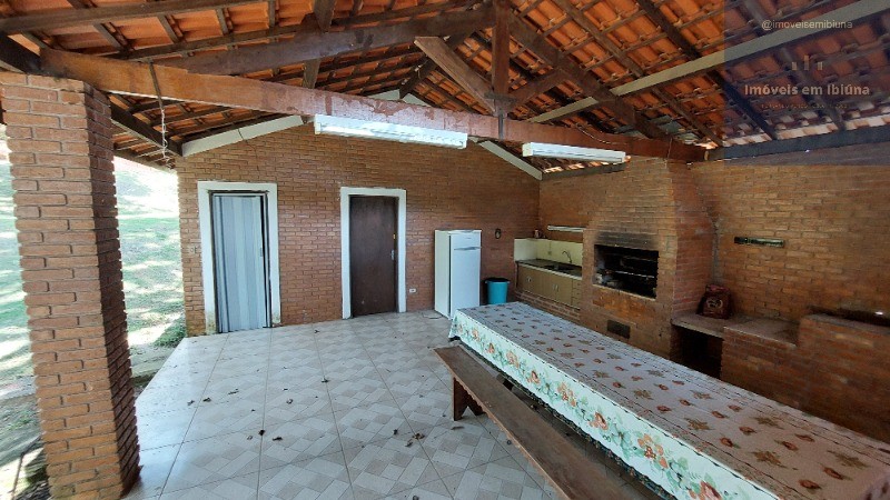 Chácara, 4 quartos, 5000 m² - Foto 66