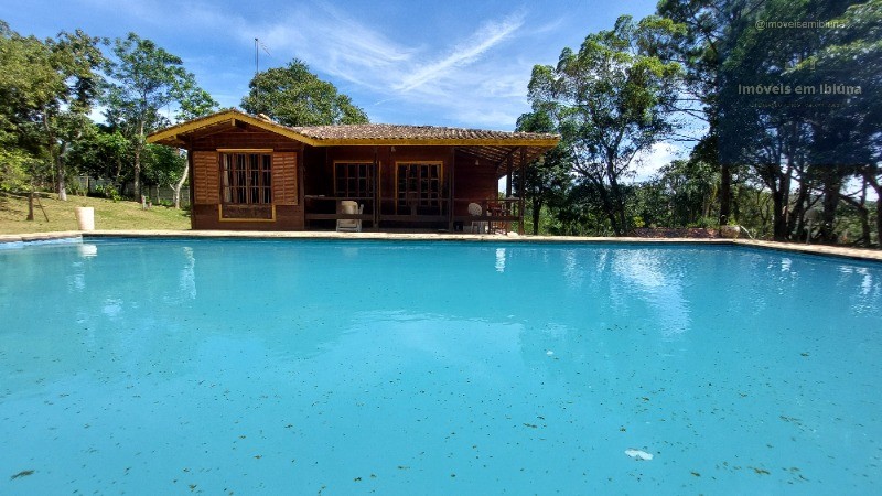 Chácara, 4 quartos, 5000 m² - Foto 70