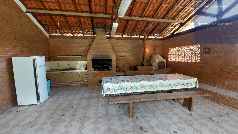Chácara, 4 quartos, 5000 m² - Foto 63
