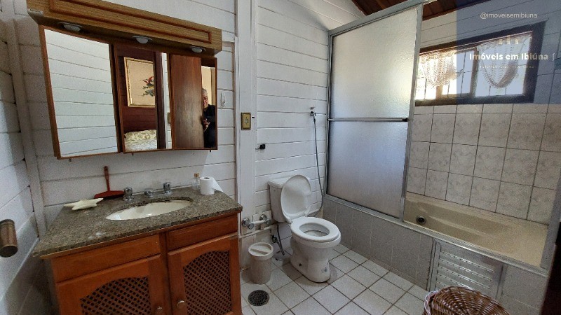 Chácara, 4 quartos, 5000 m² - Foto 34