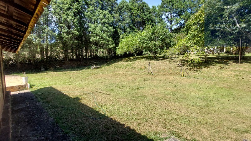 Chácara, 4 quartos, 5000 m² - Foto 43