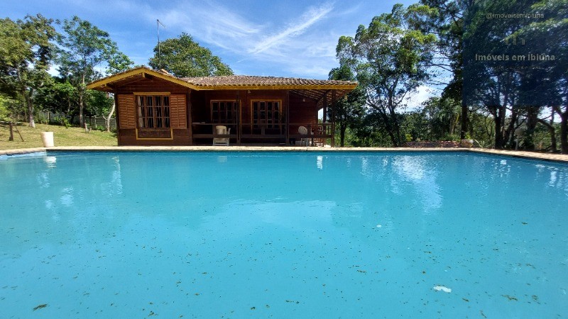 Chácara, 4 quartos, 5000 m² - Foto 71