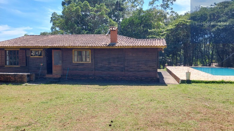 Chácara, 4 quartos, 5000 m² - Foto 45