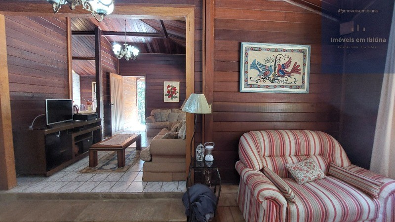 Chácara, 4 quartos, 5000 m² - Foto 24