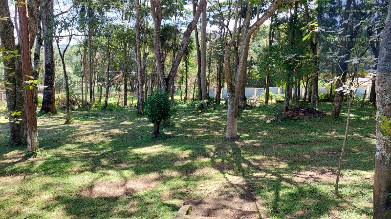 Chácara, 4 quartos, 5000 m² - Foto 60