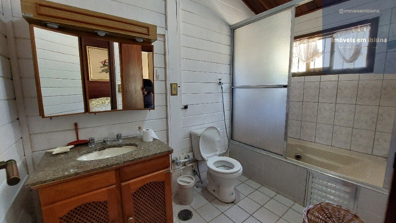 Chácara, 4 quartos, 5000 m² - Foto 35