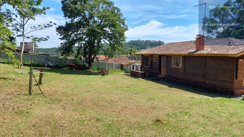Chácara, 4 quartos, 5000 m² - Foto 54