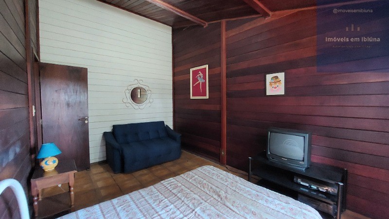 Chácara, 4 quartos, 5000 m² - Foto 37