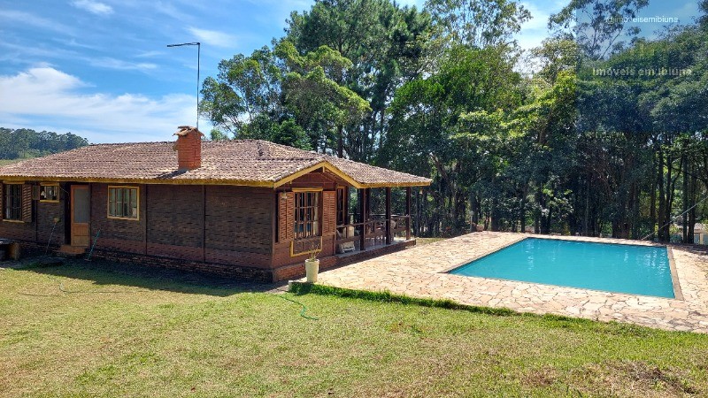 Chácara, 4 quartos, 5000 m² - Foto 51