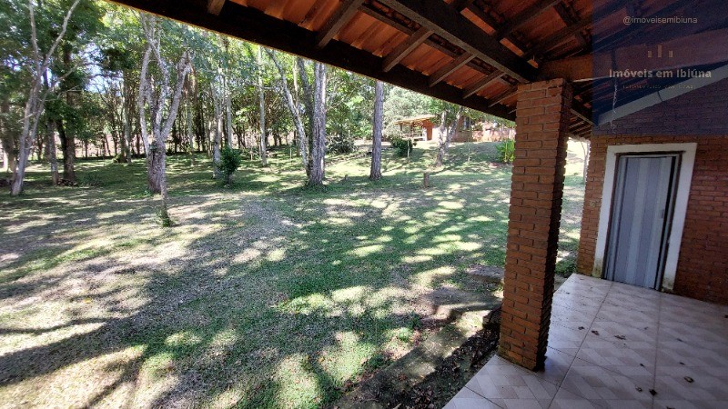 Chácara, 4 quartos, 5000 m² - Foto 68