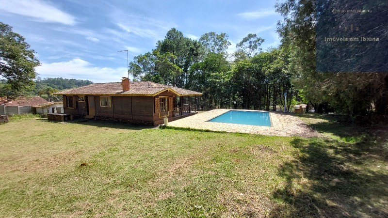 Chácara, 4 quartos, 5000 m² - Foto 50