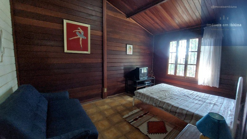 Chácara, 4 quartos, 5000 m² - Foto 36