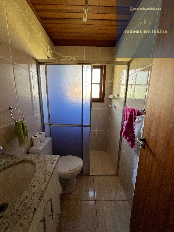 Chácara, 4 quartos - Foto 38