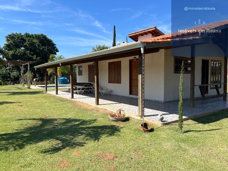 Chácara, 4 quartos - Foto 45