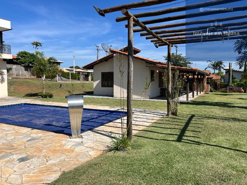 Chácara, 4 quartos - Foto 4