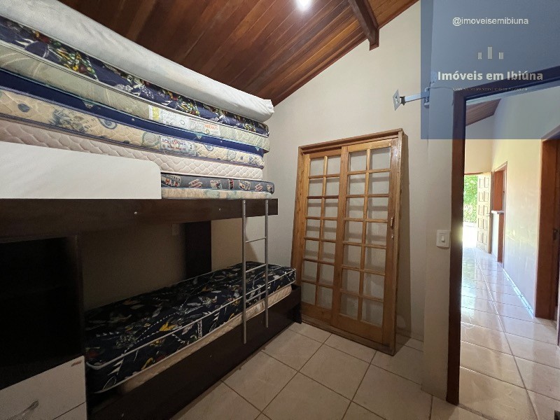 Chácara, 4 quartos - Foto 42