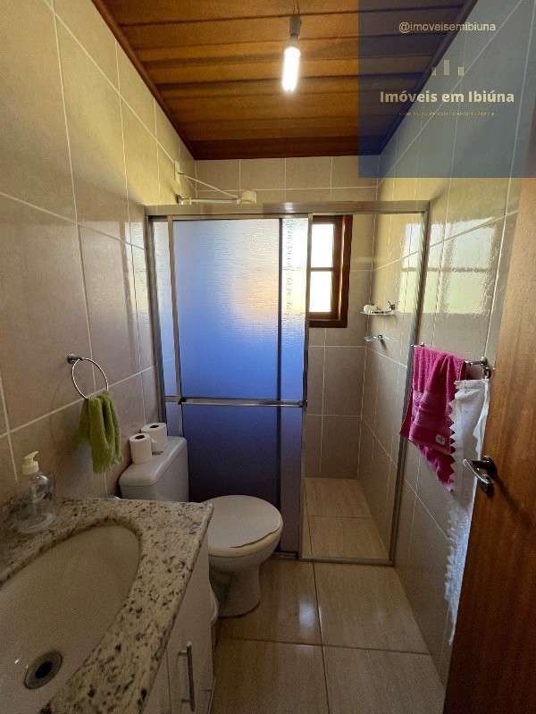 Chácara, 4 quartos - Foto 39