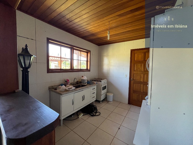 Chácara, 4 quartos - Foto 36