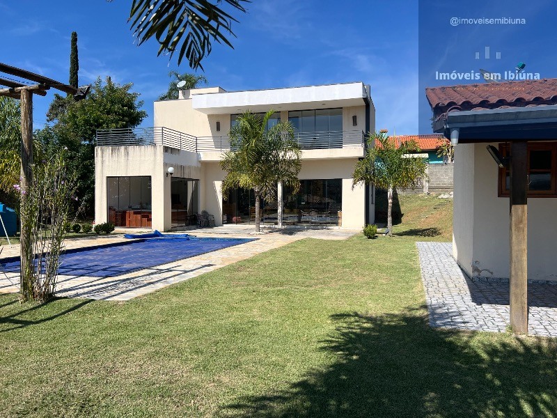 Chácara, 4 quartos - Foto 50