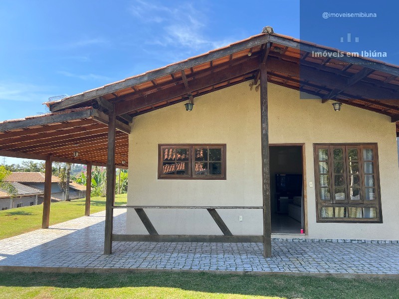 Chácara, 4 quartos - Foto 44