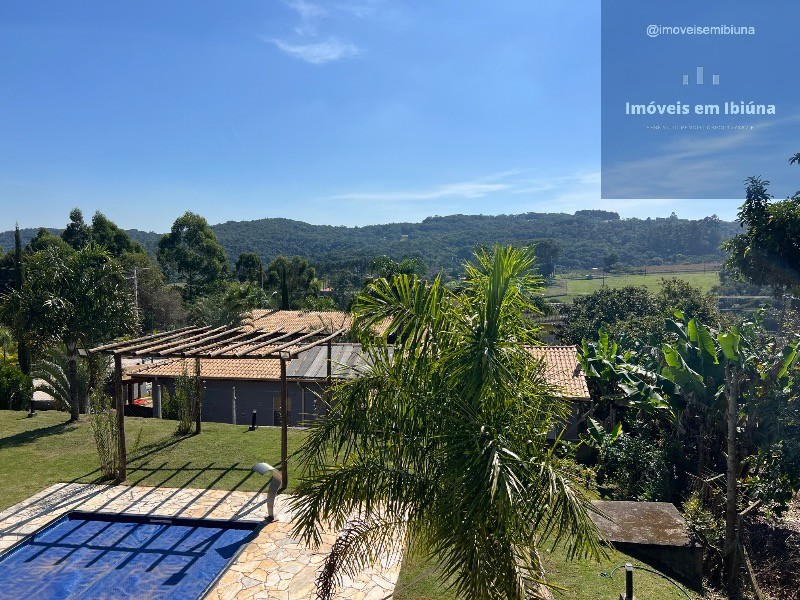 Chácara, 4 quartos - Foto 28