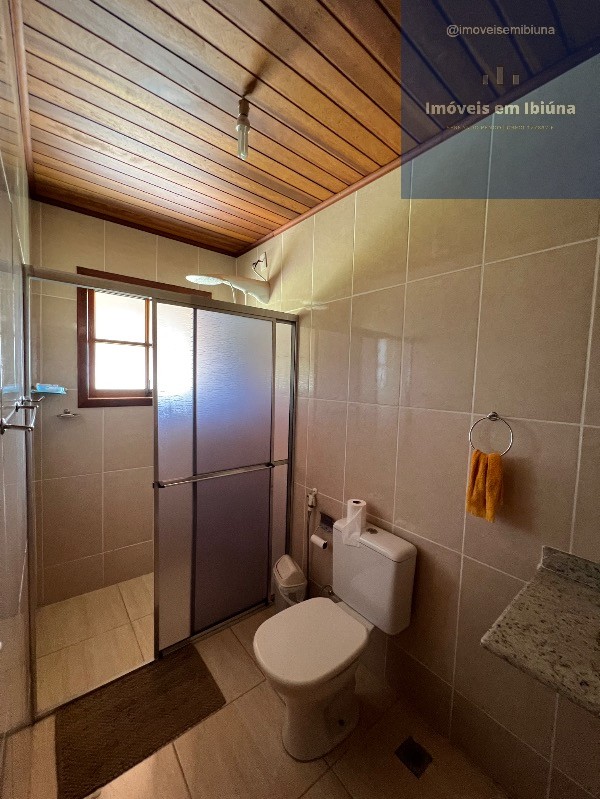 Chácara, 4 quartos - Foto 41