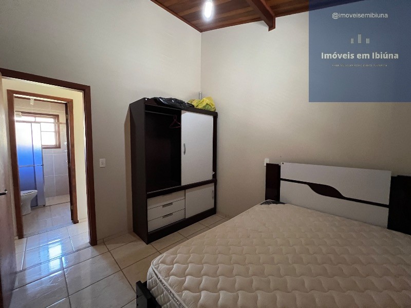 Chácara, 4 quartos - Foto 37